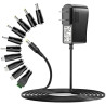 Vizo POW SA ac adapter