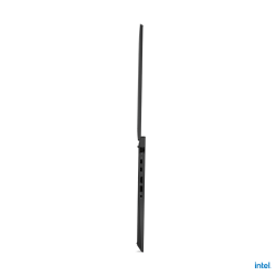 Vizo POW SA ac adapter
