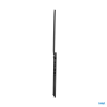 Vizo POW SA ac adapter