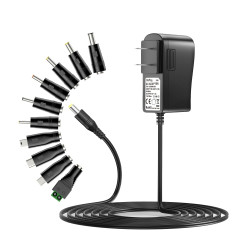 Vizo POW SA ac adapter