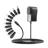 Vizo POW SA ac adapter