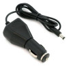 VIZO OPERA CAR ADAPTER