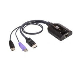VIZO OPERA CAR ADAPTER