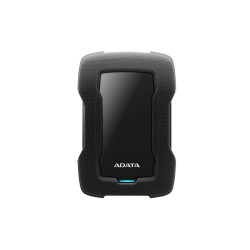 Adata 1Tb HD330 blK usb3