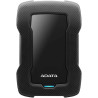Adata 1Tb HD330 blK usb3