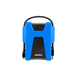 Adata 1000Gb HD680 bLue