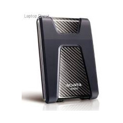 Adata 1000Gb HD680 bLue