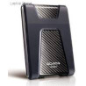 Adata 1000Gb HD680 bLue