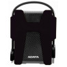 Adata 1000Gb HD680 bLue