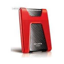 Adata 1000Gb HD680 bLue