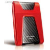 Adata 1000Gb HD680 bLue