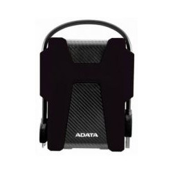 Adata 1000Gb HD680 bLue