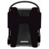 Adata 1000Gb HD680 bLue