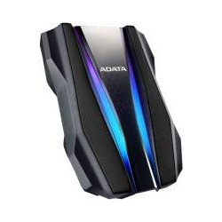 Adata 1000Gb HD770G blk