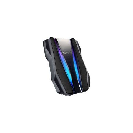 Adata 1000Gb HD770G blk