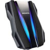 Adata 1000Gb HD770G blk