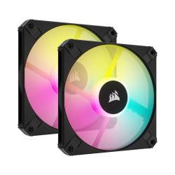 Adata 1000Gb HD770G blk