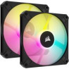 Adata 1000Gb HD770G blk