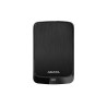 Adata 1000Gb 1tb HV300 blK