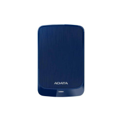 Adata 1000Gb 1tb HV300 Whi