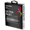 *ADATA 1Tb SE760 eSSD u3 gen2