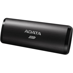 *ADATA 1Tb SE760 eSSD u3 gen2