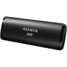 *ADATA 1Tb SE760 eSSD u3 gen2