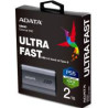 *ADATA 1Tb SE760 eSSD u3 gen2