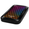 *ADATA 1Tb SE760 eSSD u3 gen2