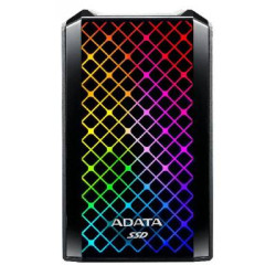 ADATA 1Tb SE900G eSSD rgb g2x2