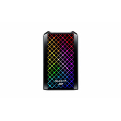 ADATA 1Tb SE900G eSSD rgb g2x2