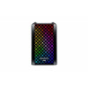 ADATA 1Tb SE900G eSSD rgb g2x2