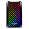 ADATA 1Tb SE900G eSSD rgb g2x2
