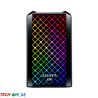 ADATA 1Tb SE900G eSSD rgb g2x2