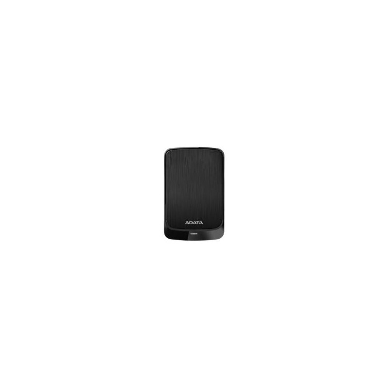 Adata 2Tb HD330 blK usb3