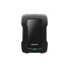 Adata 2Tb HD330 blK usb3