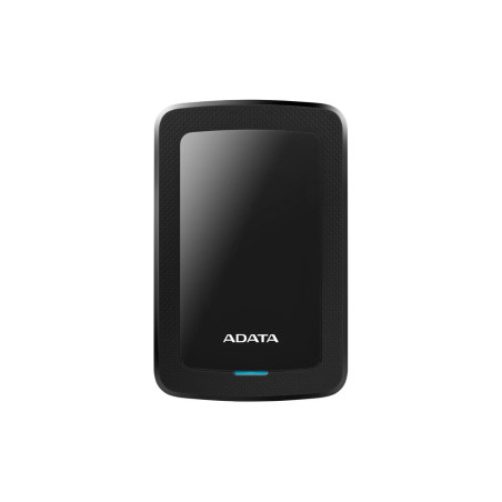 Adata 2000Gb 2tb HV300 blK