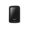 Adata 2000Gb 2tb HV300 bLue