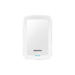 Adata 2000Gb 2tb HV300 bLue
