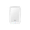 Adata 2000Gb 2tb HV300 bLue