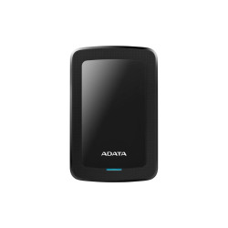 Adata 2000Gb 2tb HV300 Whi