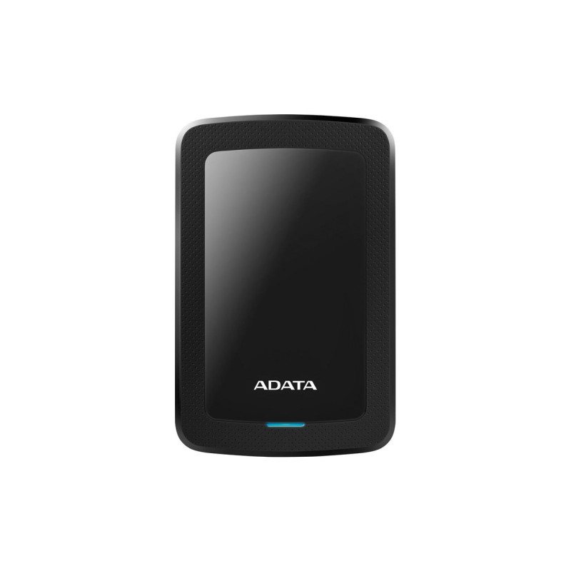 Adata 2000Gb 2tb HV300 Whi
