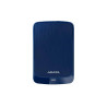 Adata 2000Gb 2tb HV320 blK