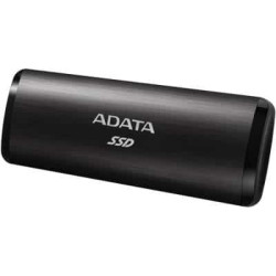*ADATA 2Tb SE760 eSSD u3 gen2