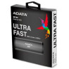 *ADATA 2Tb SE760 eSSD u3 gen2