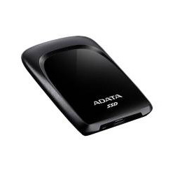 Adata 240G SC680 eSSD blk