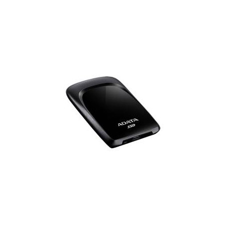 Adata 240G SC680 eSSD blk