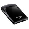 Adata 240G SC680 eSSD blk