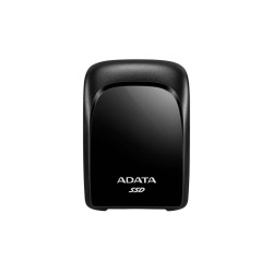 Adata 240G SC680 eSSD blk