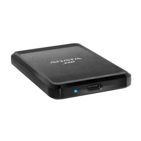 Adata 250G SC685 eSSD blK